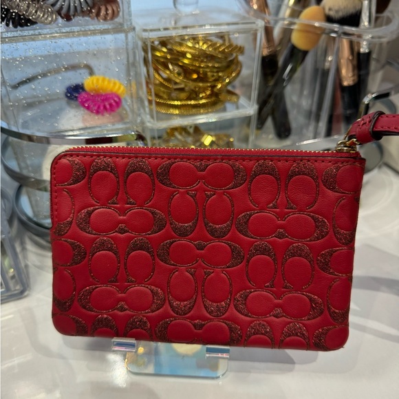 Coach Wrislet - Picture 2 of 4